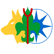 Vencedor Campanha de Rifas 2026