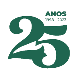 Logotipo25Anos