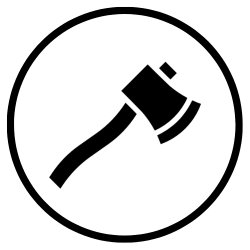 arganil2024_2