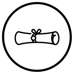 arganil2024_8
