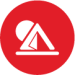 caminheirosicon