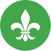 cropped-exploradoresicon.png
