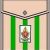 guiaexpedicao