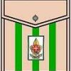 guiaexpedicao