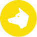 lobitoss