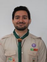 vascop